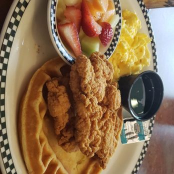 Black Bear Diner Colton - Diners Near Me - Colton, California Black Bear Diner Colton - Diners Near Me - Colton, California