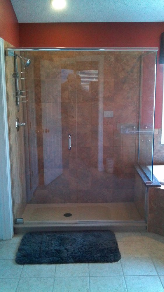 Slide of Correct Way Handyman