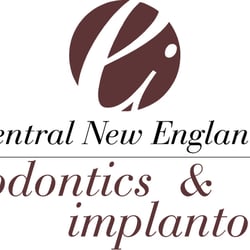 Central New England Endodontics & Implantology