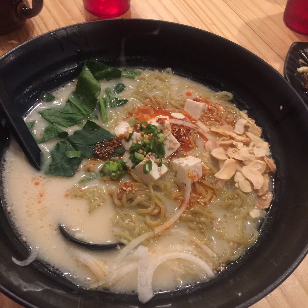 Love Ramen - Ramen Near Me - Lancaster, California Love Ramen - Ramen Near Me - Lancaster, California
