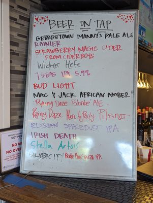 Sully's Bistro & Bar by null