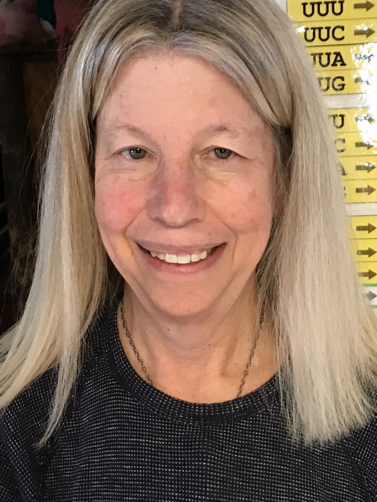 FANTASTIC SAMS HAIR SALONS 27 Photos & 12 Reviews 270 Saratoga Road