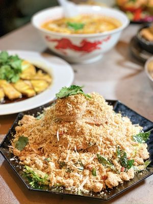 Phat Eatery by null
