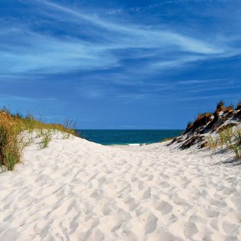 Tammy Edwards - Keller Williams Realty - Good life always includes Delaware Beaches ( Lewes, Rehoboth, Dewey, and Bethany ) - Real Estate Agents Near Me - Rehoboth Beach, Delaware Tammy Edwards - Keller Williams Realty - Good life always includes Delaware Beaches ( Lewes, Rehoboth, Dewey, and Bethany ) - Real Estate Agents Near Me - Rehoboth Beach, Delaware
