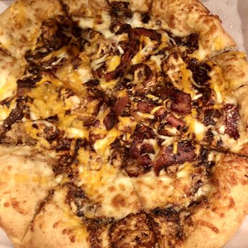 Mellow Mushroom Athens - Chicken something pizza - Pizza Near Me - Athens, Georgia Mellow Mushroom Athens - Chicken something pizza - Pizza Near Me - Athens, Georgia