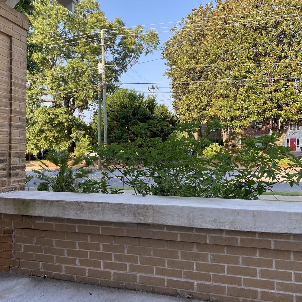 TOP 10 BEST Bed & Breakfast in Athens, GA - Updated 2026 - Yelp