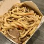 Photo of The Chinese Kitchen
