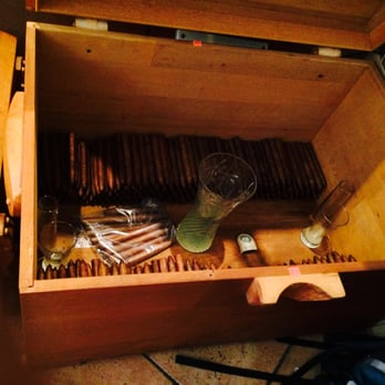 Top Cigars - Tobacco Shops Near Me - Miami, Florida Top Cigars - Tobacco Shops Near Me - Miami, Florida