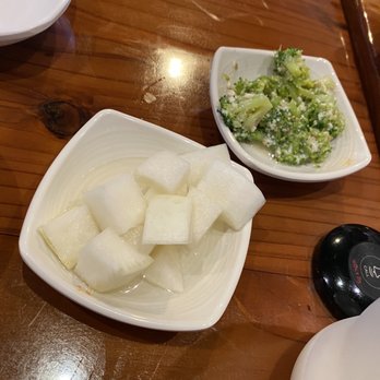 Gangnam Style BBQ - Barbeque Near Me - Kennewick, Washington Gangnam Style BBQ - Barbeque Near Me - Kennewick, Washington
