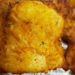 Double D’s Pub & Eatery - Cod