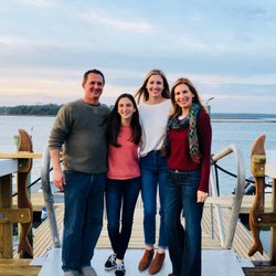 Isle Care of Hilton Head