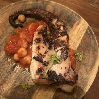 Barcelona - Fairfield - Polpo - Tapas Bars Near Me - Fairfield, Connecticut Barcelona - Fairfield - Polpo - Tapas Bars Near Me - Fairfield, Connecticut