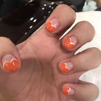Mod Nails - Nail Salons Near Me - Studio City, California Mod Nails - Nail Salons Near Me - Studio City, California