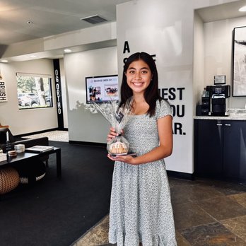 O'Gara Gilbert Silvaroli Orthodontics - Orthodontists Near Me - Reno, Nevada O'Gara Gilbert Silvaroli Orthodontics - Orthodontists Near Me - Reno, Nevada