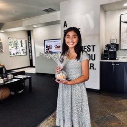O'Gara Gilbert Silvaroli Orthodontics