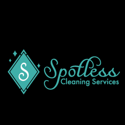 SPOTLESS CLEANING SERVICES - Home Cleaning - Reno, NV - Phone Number - Yelp