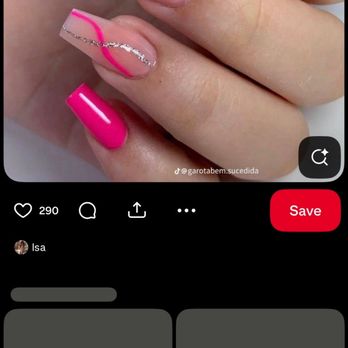 DaVi Nails - The nails I wanted. - Nail Salons Near Me - Choctaw, Oklahoma DaVi Nails - The nails I wanted. - Nail Salons Near Me - Choctaw, Oklahoma