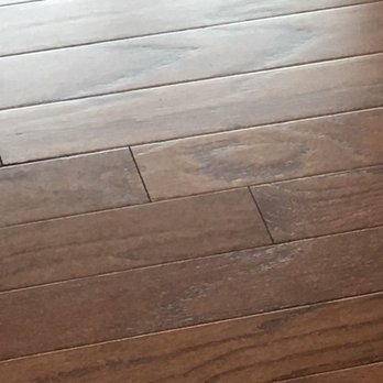 50Floor - New Floor - Flooring Near Me - Charlotte, North Carolina 50Floor - New Floor - Flooring Near Me - Charlotte, North Carolina