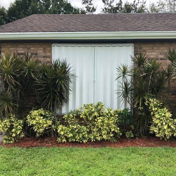 Shutters and Gutters - Gutter Services Near Me - Okeechobee, Florida Shutters and Gutters - Gutter Services Near Me - Okeechobee, Florida