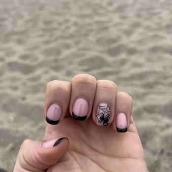 Topline Nails & Lashes Microblading - My nails - Nail Salons Near Me - Long Beach, California Topline Nails & Lashes Microblading - My nails - Nail Salons Near Me - Long Beach, California