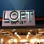 LOFT Outlet
