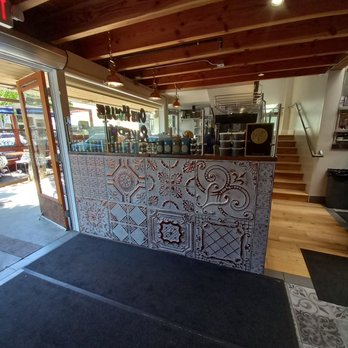 One House Bakery - Bakeries Near Me - Benicia, California