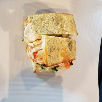 Blue Baker - Pizza Near Me - College Station, Texas Blue Baker - Pizza Near Me - College Station, Texas