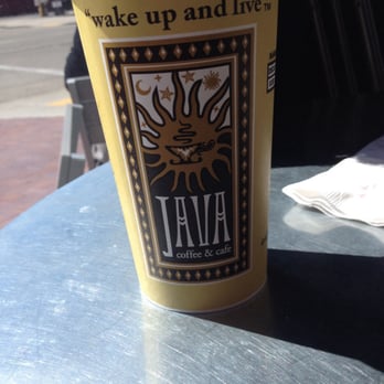 Java Downtown - Craftfully made White Chocolate Mocha on Memorial Day. - Coffee & Tea Near Me - Boise, Idaho Java Downtown - Craftfully made White Chocolate Mocha on Memorial Day. - Coffee & Tea Near Me - Boise, Idaho