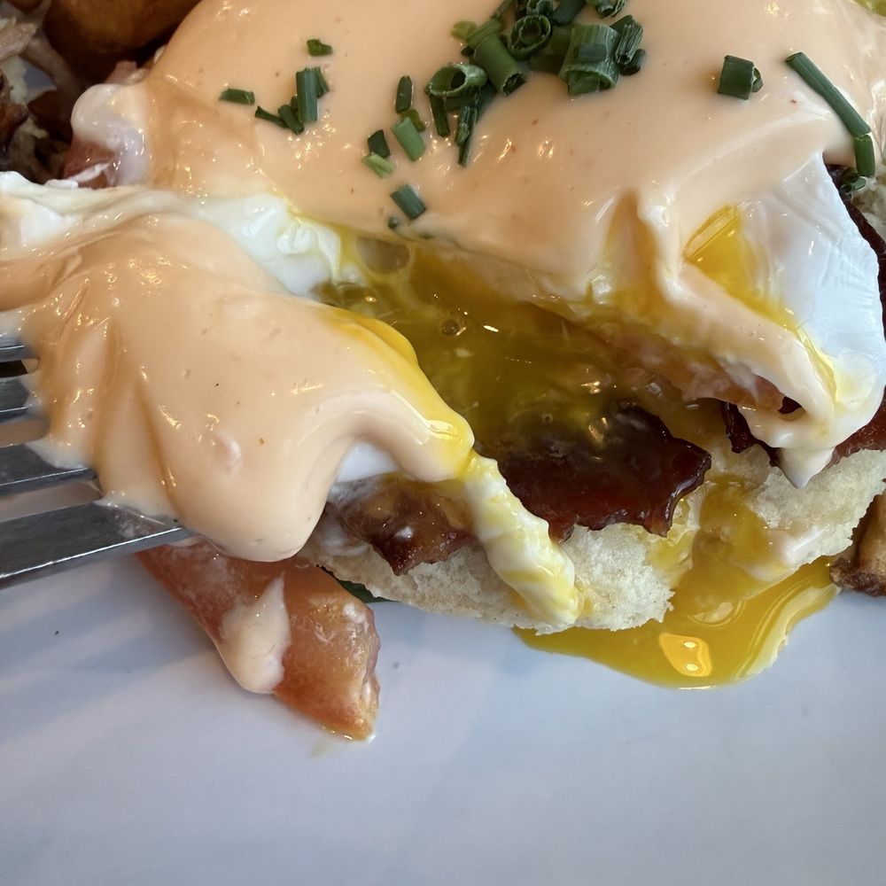 Ruby Sunshine Nashville - Breakfast & Brunch Near Me - Nashville, Tennessee Ruby Sunshine Nashville - Breakfast & Brunch Near Me - Nashville, Tennessee