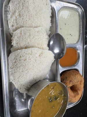 Komala Vilas by null