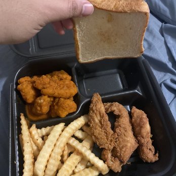 Zaxbys - Fast Food Near Me - Loganville, Georgia Zaxbys - Fast Food Near Me - Loganville, Georgia