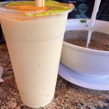 Pho Ha Vietnamese Restaurant - Vietnamese Near Me - San Bernardino, California Pho Ha Vietnamese Restaurant - Vietnamese Near Me - San Bernardino, California