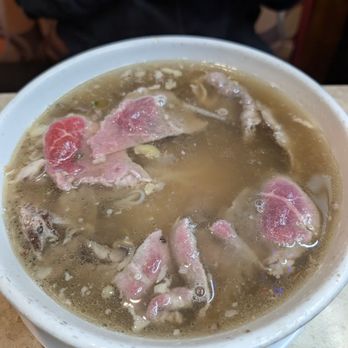 Pho An Hoa - Vietnamese Near Me - San Leandro, California Pho An Hoa - Vietnamese Near Me - San Leandro, California