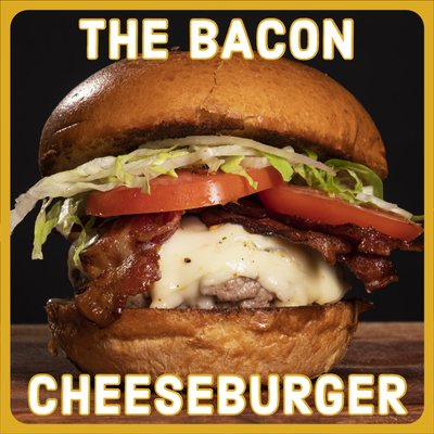 The Sandwich Shop Staten Island by null