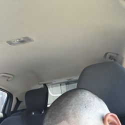 Tier One Barber & Beauty Salon - Tuve que cortar así mi cabello porque me había quedado más horrible