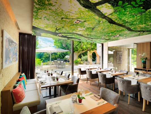 Giardino Lago, Minusio-Locarno, a Member of Design Hotels by null