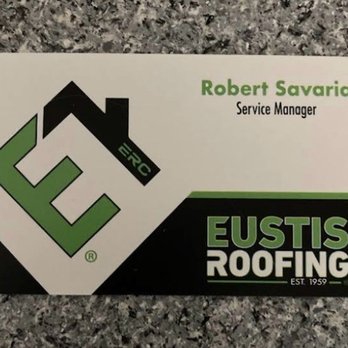 Eustis Roofing - Roofing Near Me - Fruitland Park, Florida Eustis Roofing - Roofing Near Me - Fruitland Park, Florida