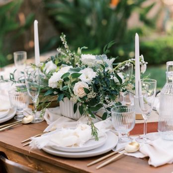 Sagebrush Co. - Photo Credit: Erica Streelman - Party & Event Planning Near Me - Huntington Beach, California Sagebrush Co. - Photo Credit: Erica Streelman - Party & Event Planning Near Me - Huntington Beach, California