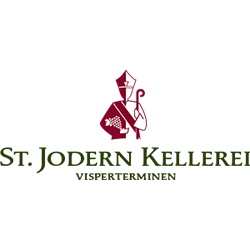 St. Jodern winery by null