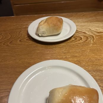 Texas Roadhouse - Steakhouses Near Me - Bloomington, Indiana