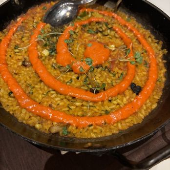Capa - Spanish Near Me - Lake Buena Vista, Florida