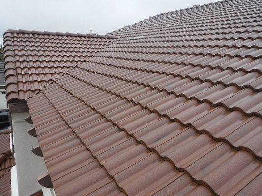 Photo of The Inspectors Company - San Diego, CA, US.