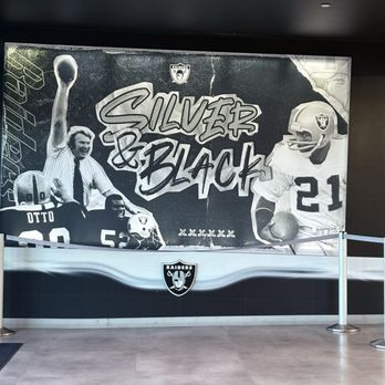 The Raider Image - Sports Wear Near Me - Las Vegas, Nevada The Raider Image - Sports Wear Near Me - Las Vegas, Nevada