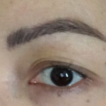 Brows By Coco - Permanent Makeup Near Me - Woodland Hills, California Brows By Coco - Permanent Makeup Near Me - Woodland Hills, California