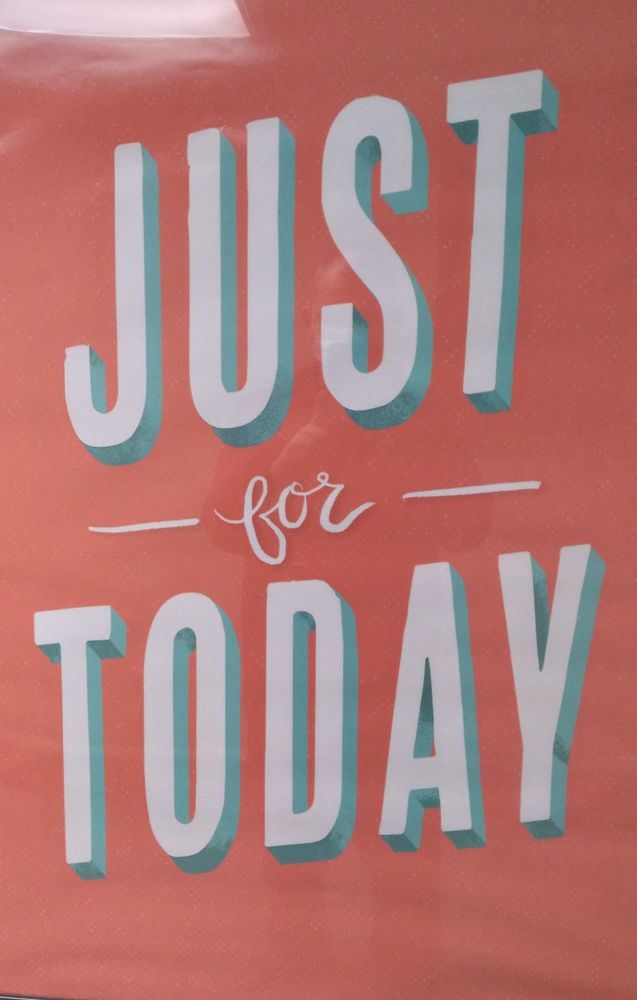 SUNRISE HOUSE TREATMENT CENTER Updated October 2024 23 Photos & 26