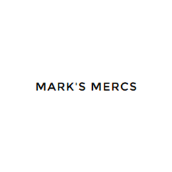 Mark's Mercs