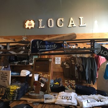 101 Local Specifically Pacific - Accessories Near Me - Newport, Oregon 101 Local Specifically Pacific - Accessories Near Me - Newport, Oregon