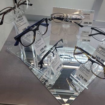 Costco - Gucci glasses - Wholesale Stores Near Me - San Jose, California Costco - Gucci glasses - Wholesale Stores Near Me - San Jose, California