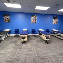 ProResults Physical Therapy Temecula