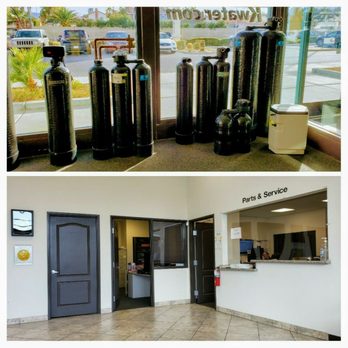 Kinetico Quality Water Systems - Learned about Kinetico water purification systems. Regeneration is not induced by electrical applications. - Water Purification Services Near Me - Henderson, Nevada Kinetico Quality Water Systems - Learned about Kinetico water purification systems. Regeneration is not induced by electrical applications. - Water Purification Services Near Me - Henderson, Nevada
